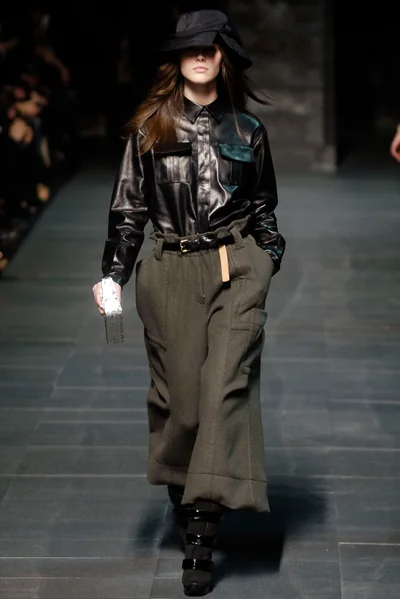 Look 46
